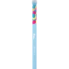 Kwasten En Tools^essence Disney Pixar Up oogschaduwkwast
