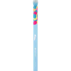 Kwasten En Tools^essence Disney Pixar Up oogschaduwkwast