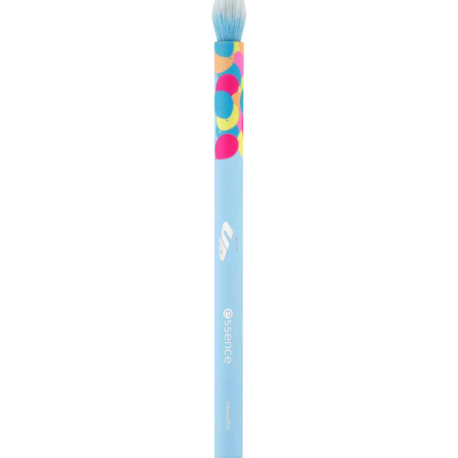 Kwasten En Tools^essence Disney Pixar Up oogschaduwkwast