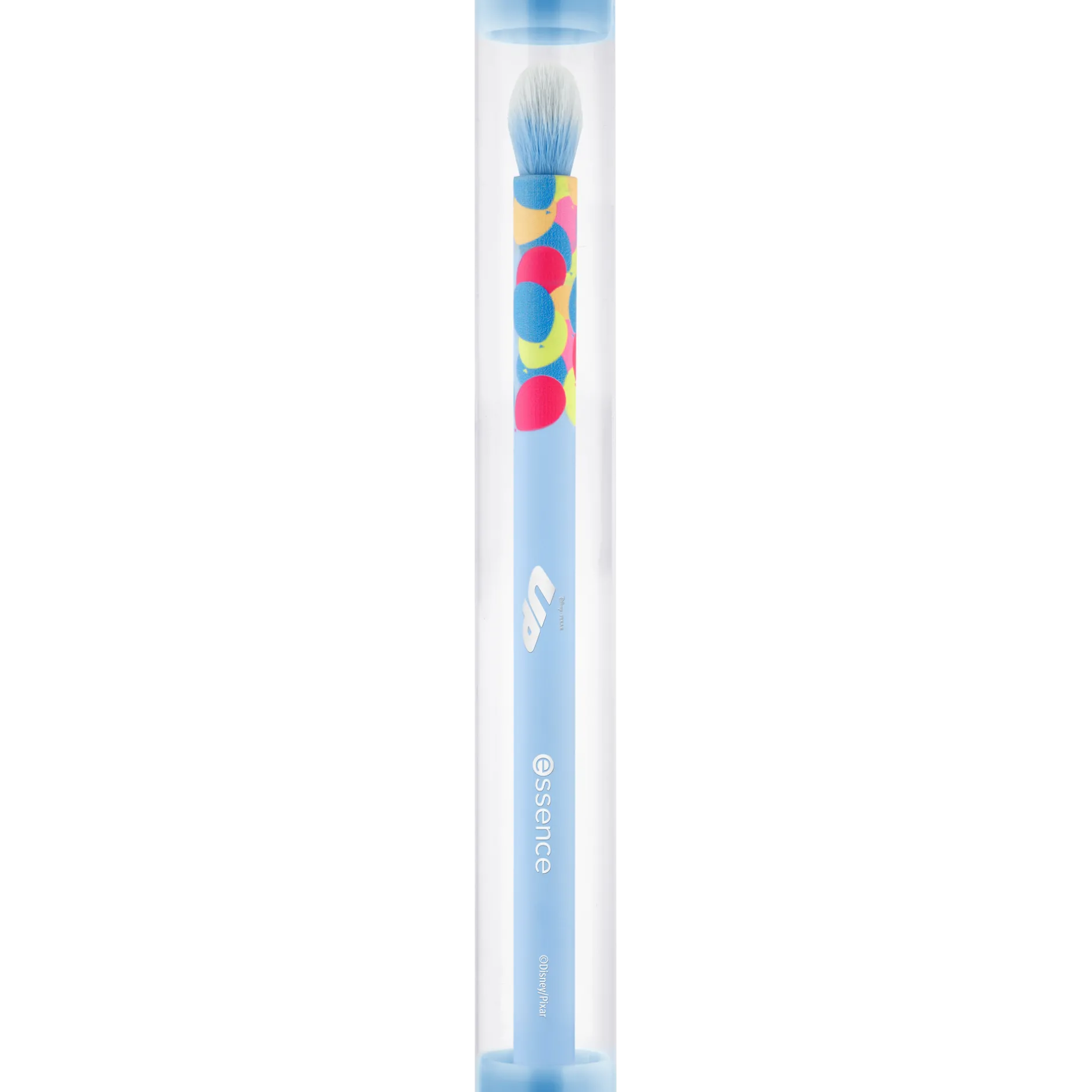 Kwasten En Tools^essence Disney Pixar Up oogschaduwkwast