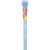 Kwasten En Tools^essence Disney Pixar Up poederkwast