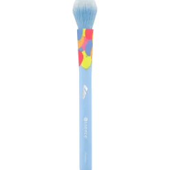 Kwasten En Tools^essence Disney Pixar Up poederkwast