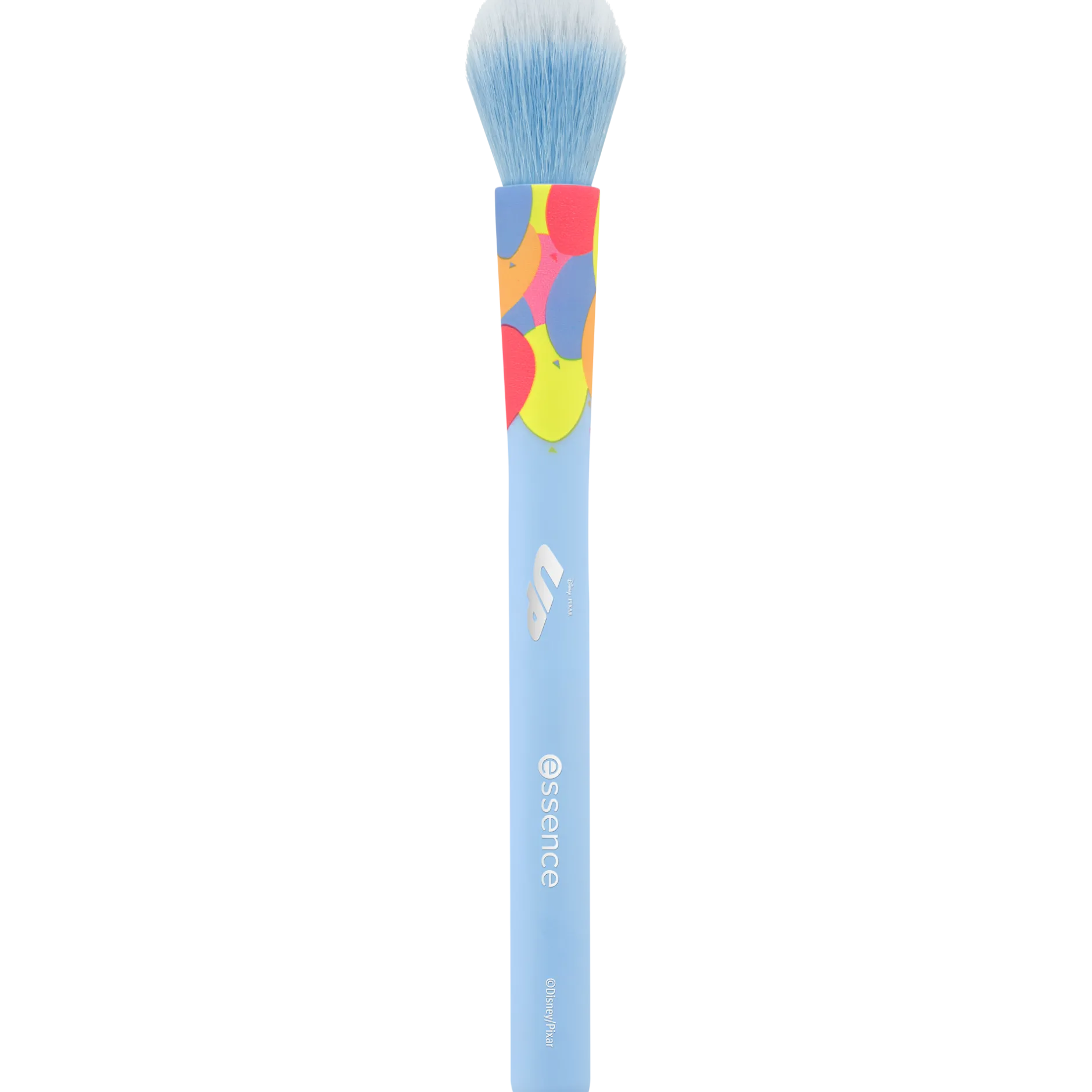 Kwasten En Tools^essence Disney Pixar Up poederkwast