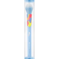Kwasten En Tools^essence Disney Pixar Up poederkwast