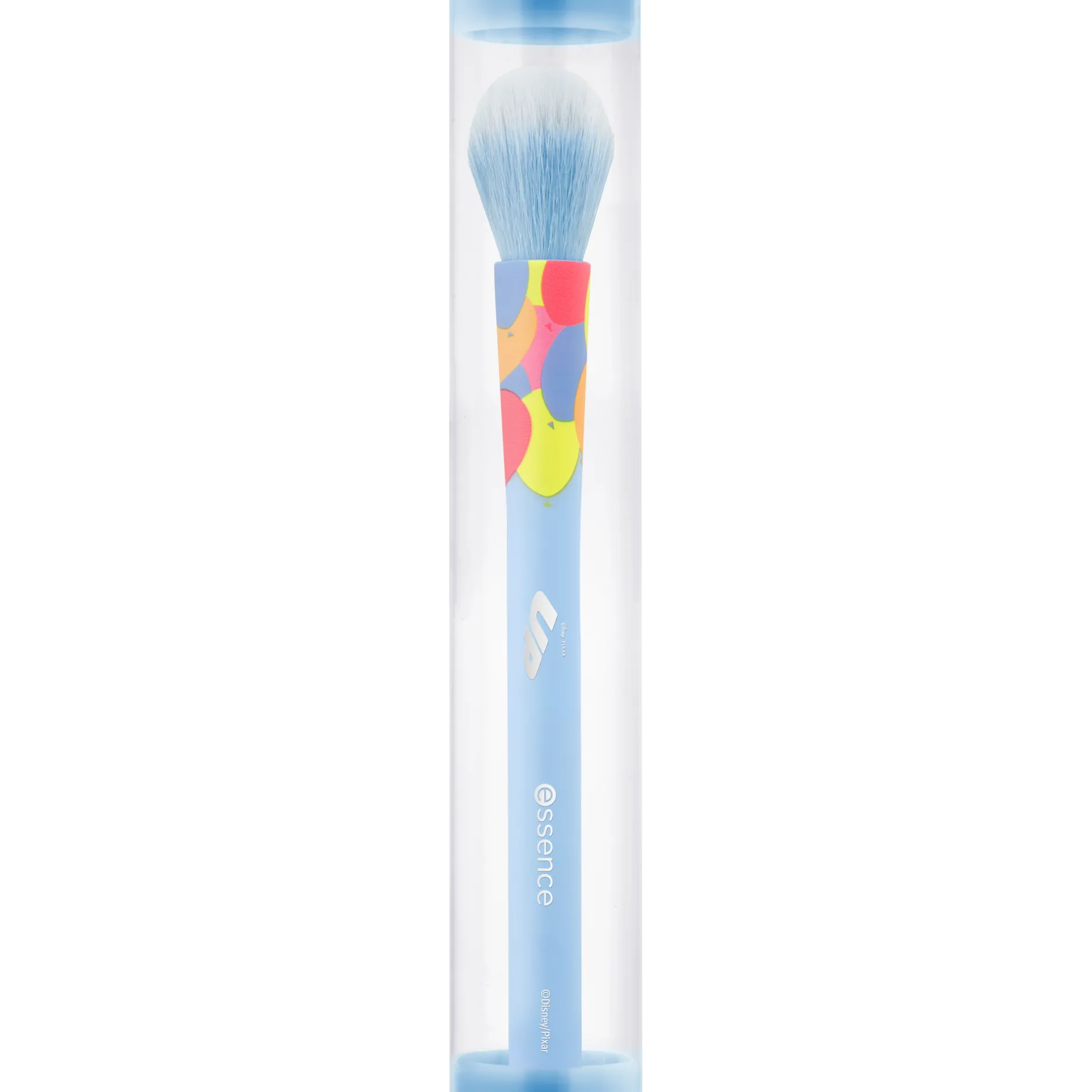 Kwasten En Tools^essence Disney Pixar Up poederkwast