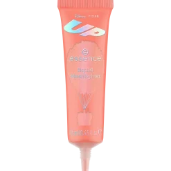 Blush^essence Disney Pixar Up vloeibare blushlighter 02 - Sunset serenade