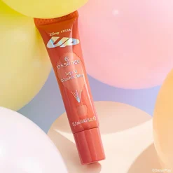 Blush^essence Disney Pixar Up vloeibare blushlighter 02 - Sunset serenade