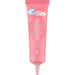 Blush^essence Disney Pixar Up vloeibare blushlighter 01 - Dusk in paradise