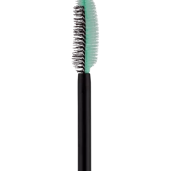 Mascara^essence DOUBLE TROUBLE MASCARA EXTRA ZWART