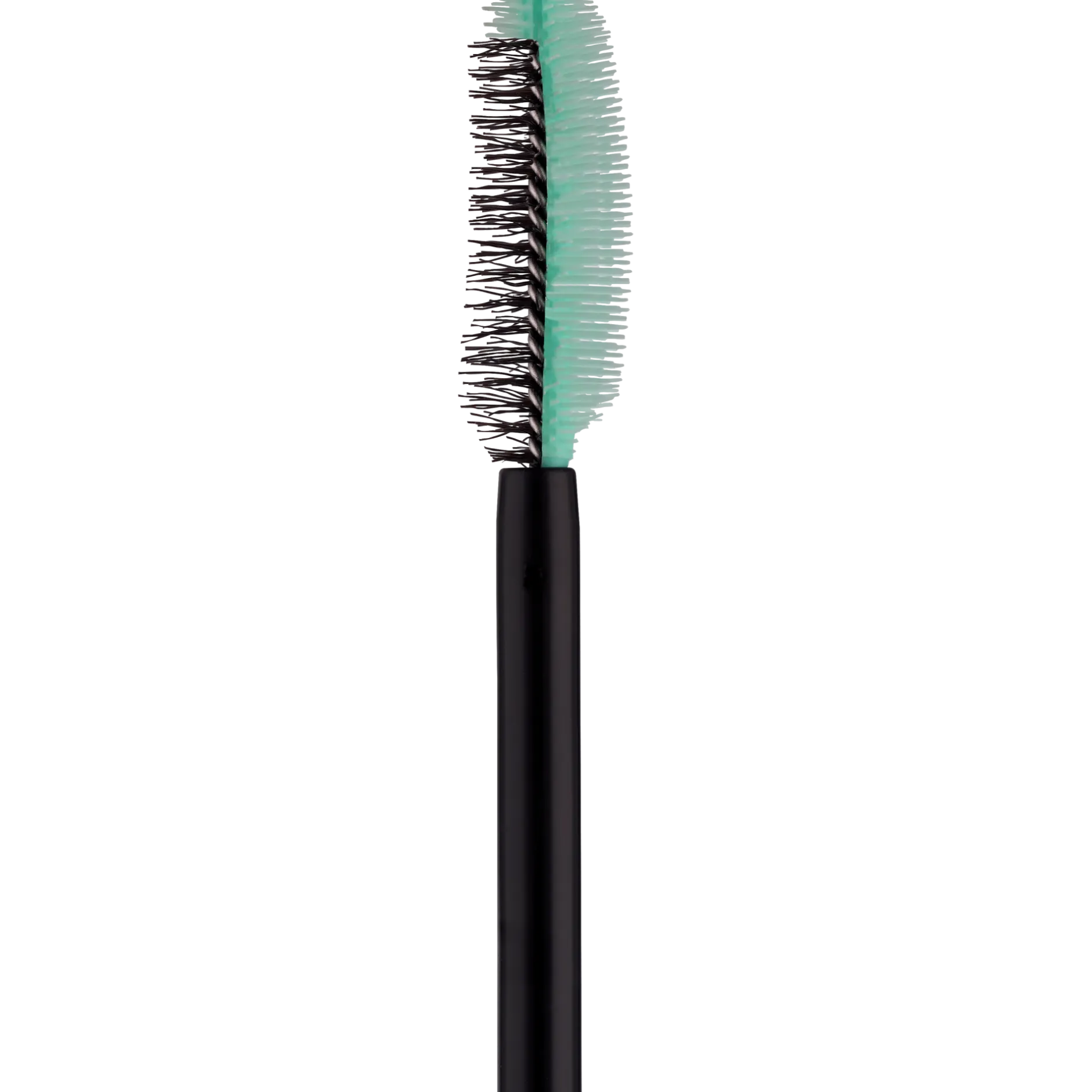 Mascara^essence DOUBLE TROUBLE MASCARA EXTRA ZWART