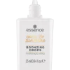 Contouring En Bronzer^essence DROP OF sunshine BRONZING DROPS