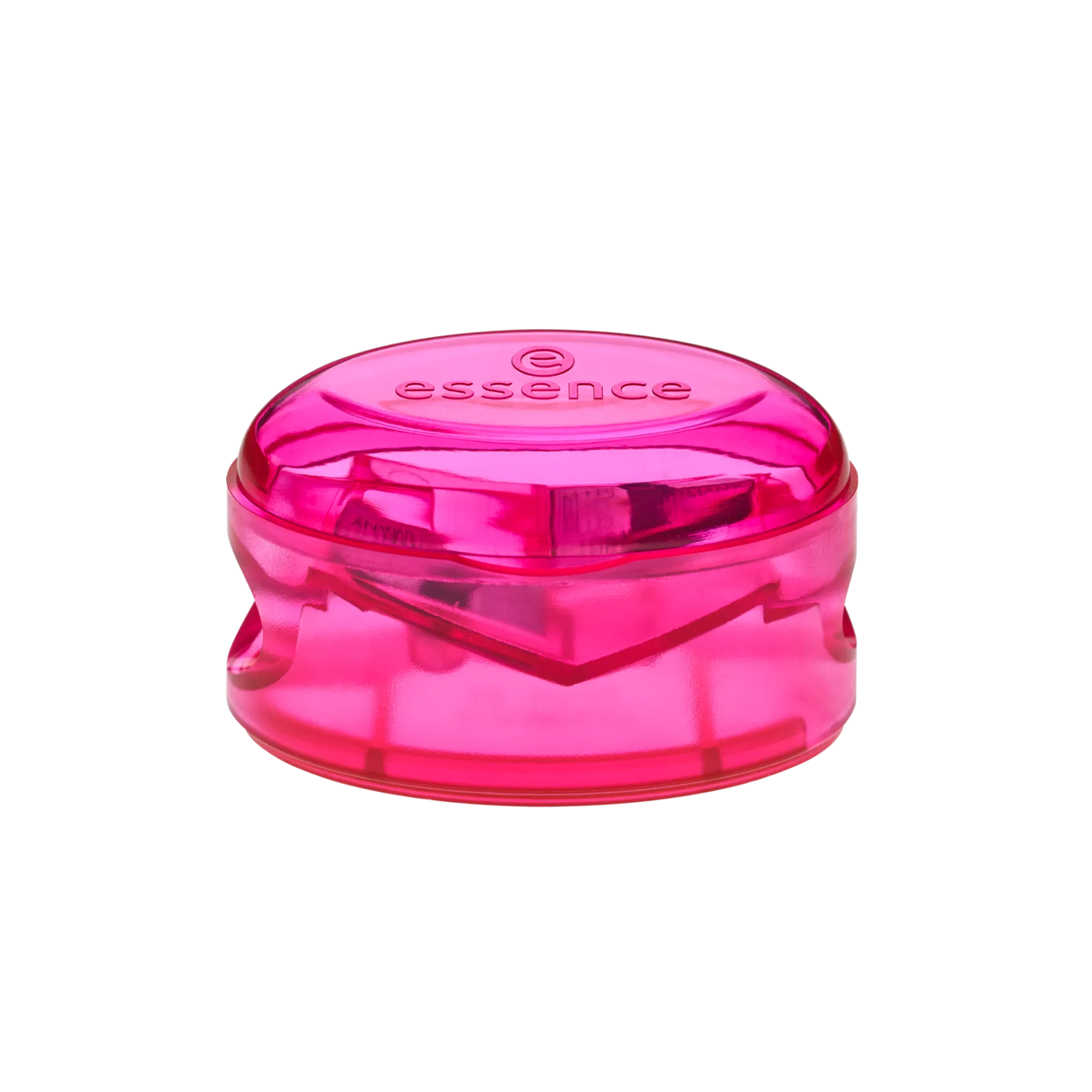 Accessoires^essence duo puntenslijper