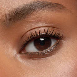 Wenkbrauwen^essence easy & WOW brow set medium -