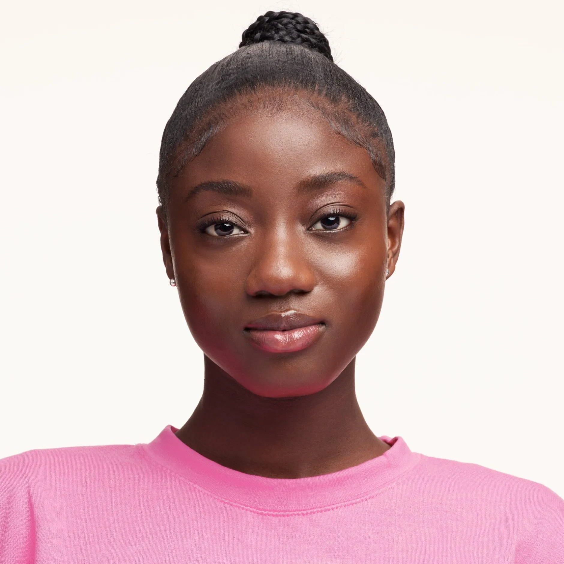 Lipverzorging|Blush^essence ELECTRIC GLOW COLOUR CHANGING LIP & CHEEK OIL