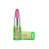 Lipverzorging|Lipstick^essence ELECTRIC GLOW kleurveranderende lipstick