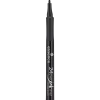 Eyeliner En Oogpotloden^essence 24ever ink liner