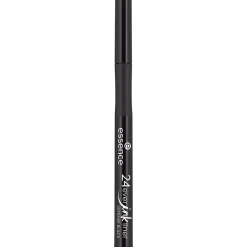 Eyeliner En Oogpotloden^essence 24ever ink liner