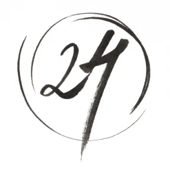 Eyeliner En Oogpotloden^essence 24ever ink liner