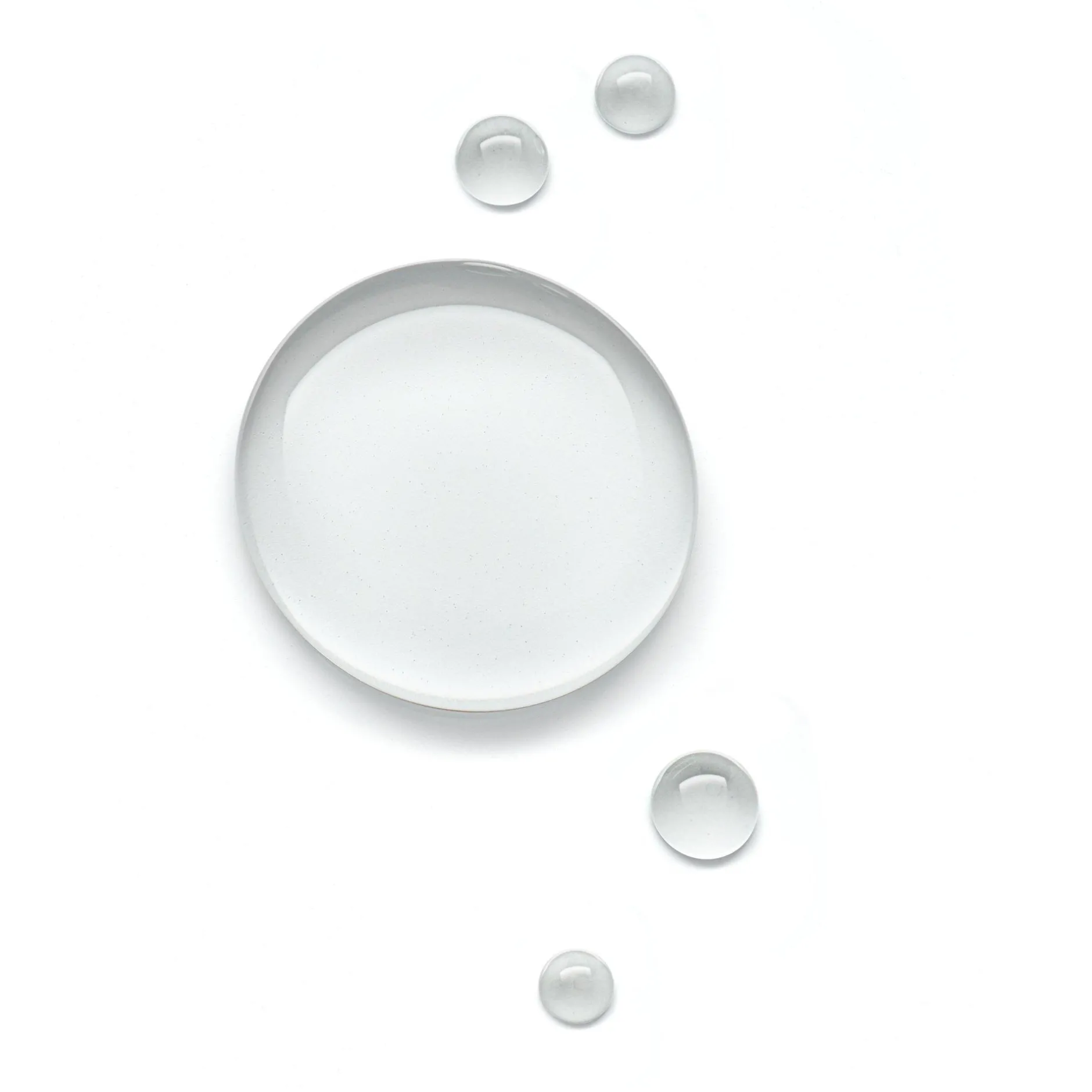 Top- En Basecoat^essence express dry topcoat