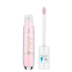 Lipverzorging^essence extreme care hydrating glossy lippenbalsem