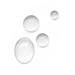 Top- En Basecoat^essence extreme GEL topcoat
