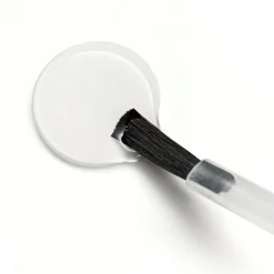 Top- En Basecoat^essence extreme GEL topcoat