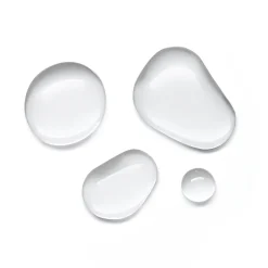 Top- En Basecoat^essence extreme LAST topcoat