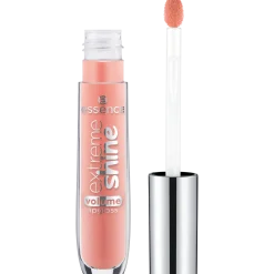 Lipgloss^essence extreme shine volume lipgloss 12 - Dazzling Apricot