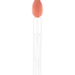Lipgloss^essence extreme shine volume lipgloss 12 - Dazzling Apricot