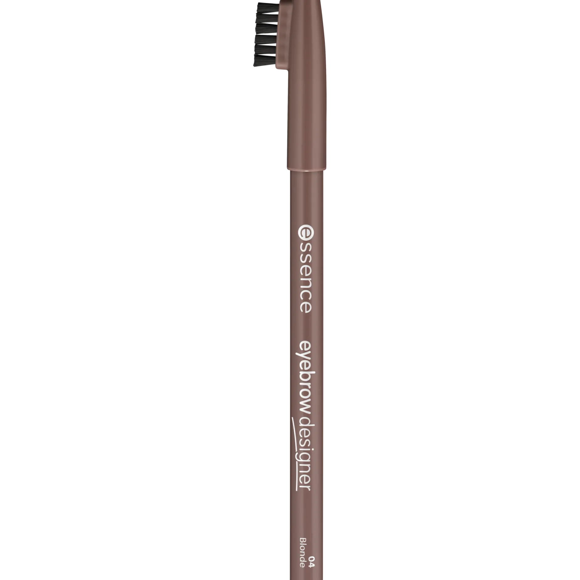 Wenkbrauwen^essence eyebrow DESIGNER 04 - blonde