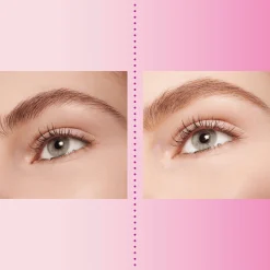 Wenkbrauwen^essence eyebrow DESIGNER 04 - blonde