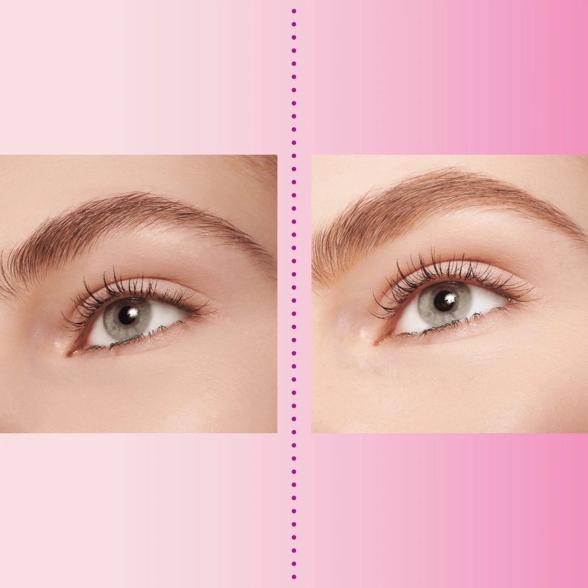 Wenkbrauwen^essence eyebrow DESIGNER 04 - blonde