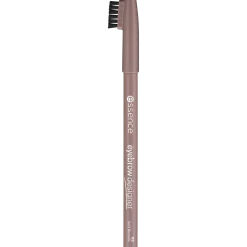 Wenkbrauwen^essence eyebrow DESIGNER 05 - soft blonde