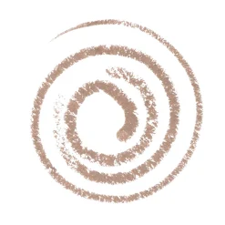 Wenkbrauwen^essence eyebrow DESIGNER 05 - soft blonde