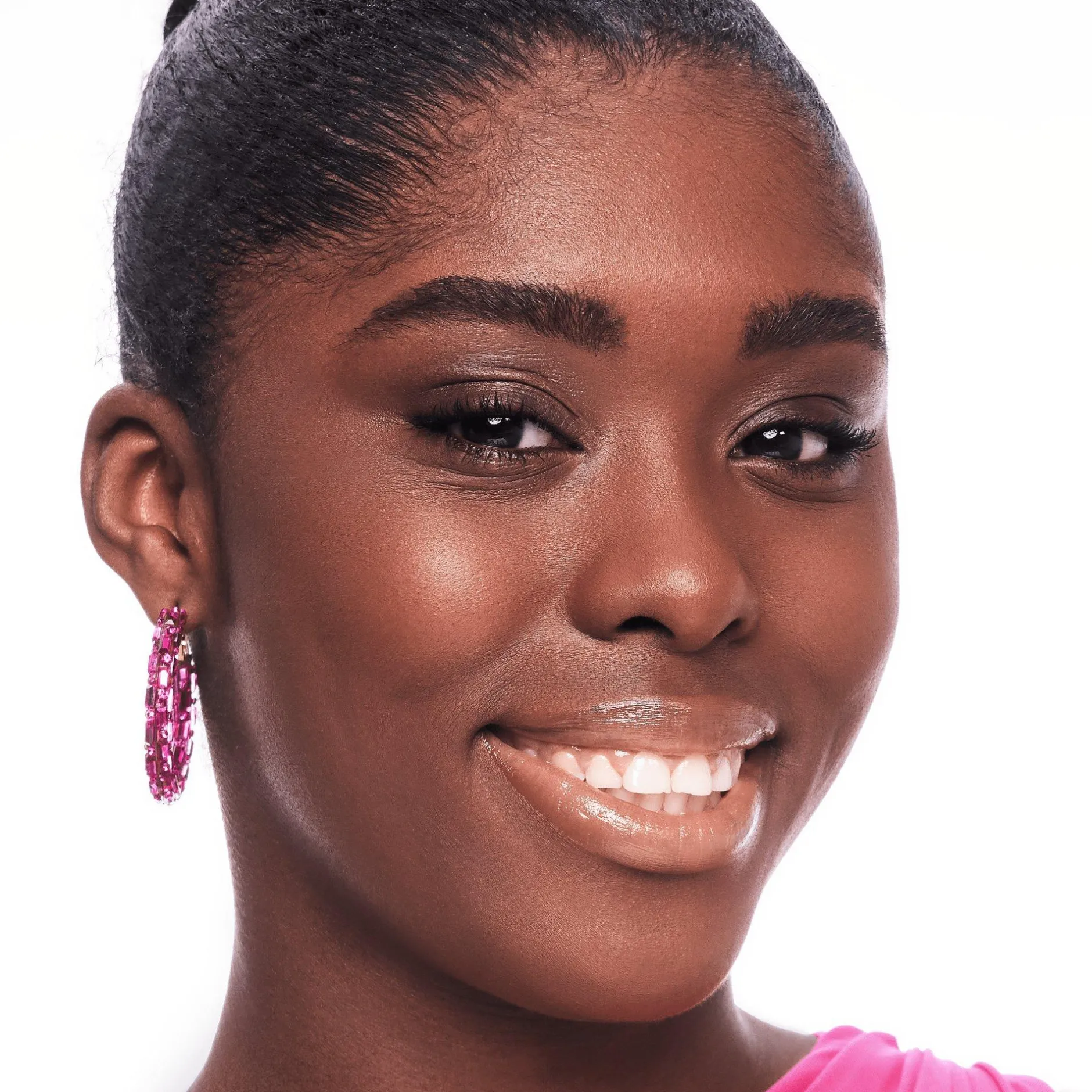 Wenkbrauwen^essence eyebrow DESIGNER 11 - deep brown