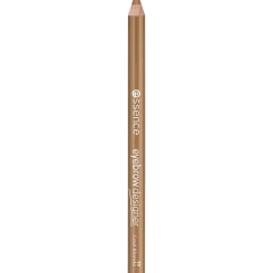 Wenkbrauwen^essence eyebrow DESIGNER 13 - cool blonde