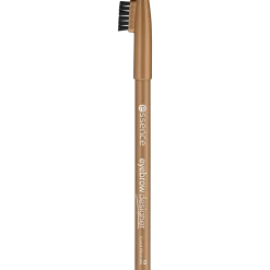 Wenkbrauwen^essence eyebrow DESIGNER 13 - cool blonde