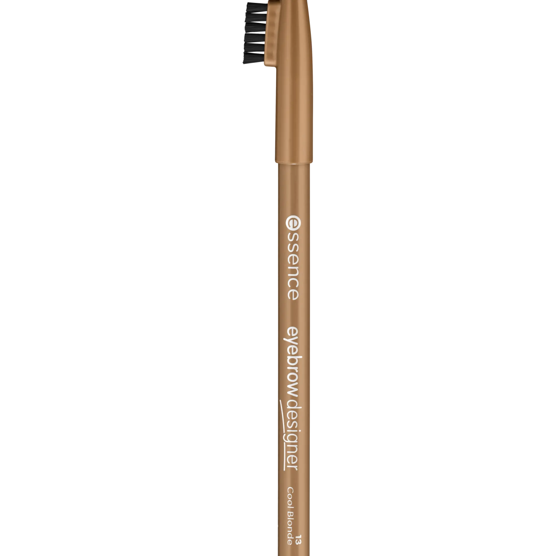 Wenkbrauwen^essence eyebrow DESIGNER 13 - cool blonde