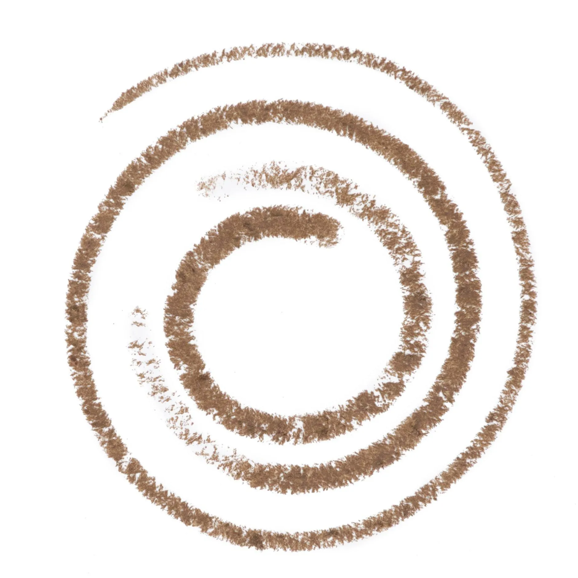 Wenkbrauwen^essence eyebrow DESIGNER 13 - cool blonde
