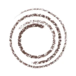Wenkbrauwen^essence eyebrow DESIGNER 02 - brown