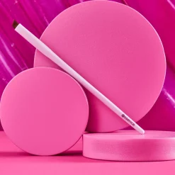 Kwasten En Tools^essence Eyelinerkwastje