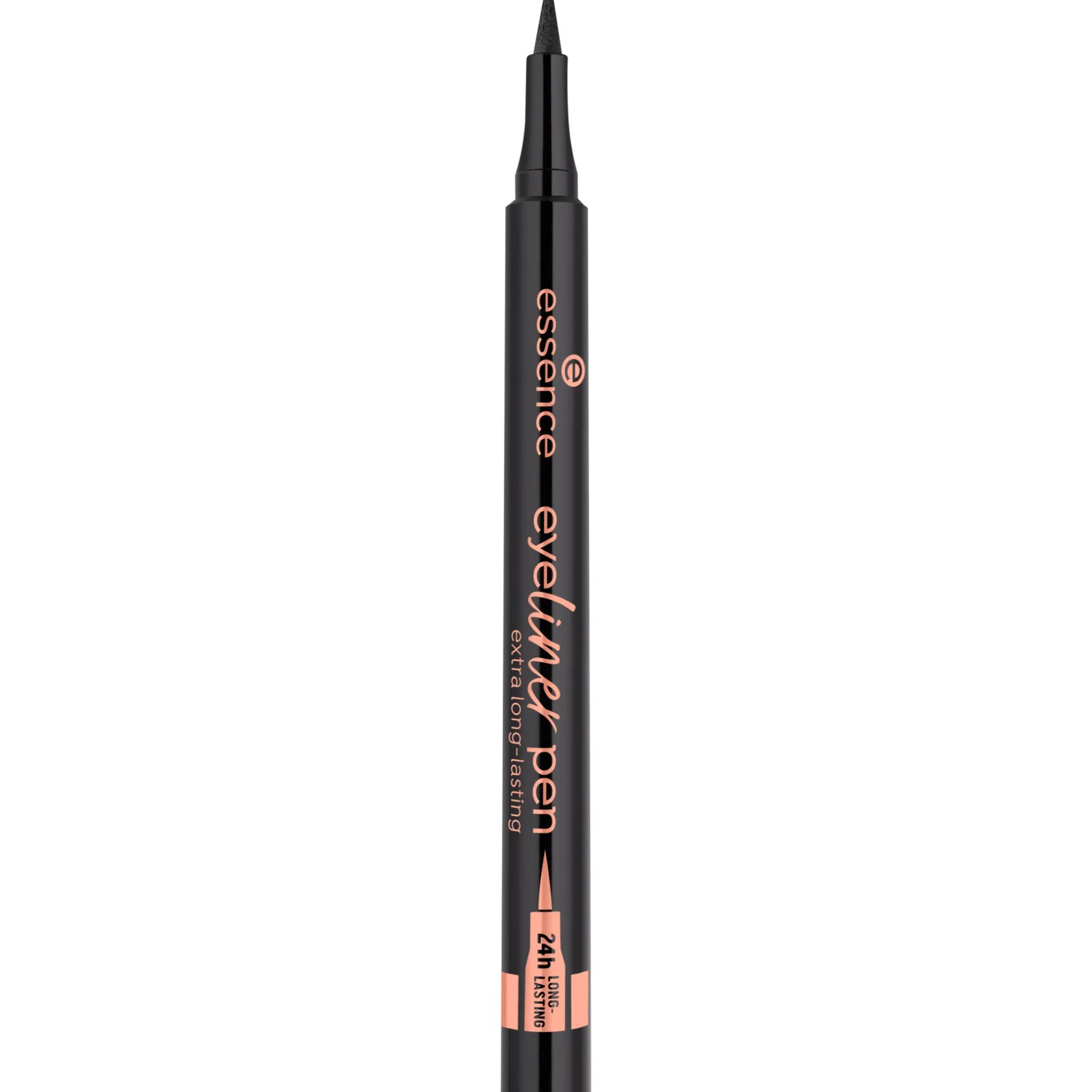 Eyeliner En Oogpotloden^essence eyeliner pen extra long-lasting