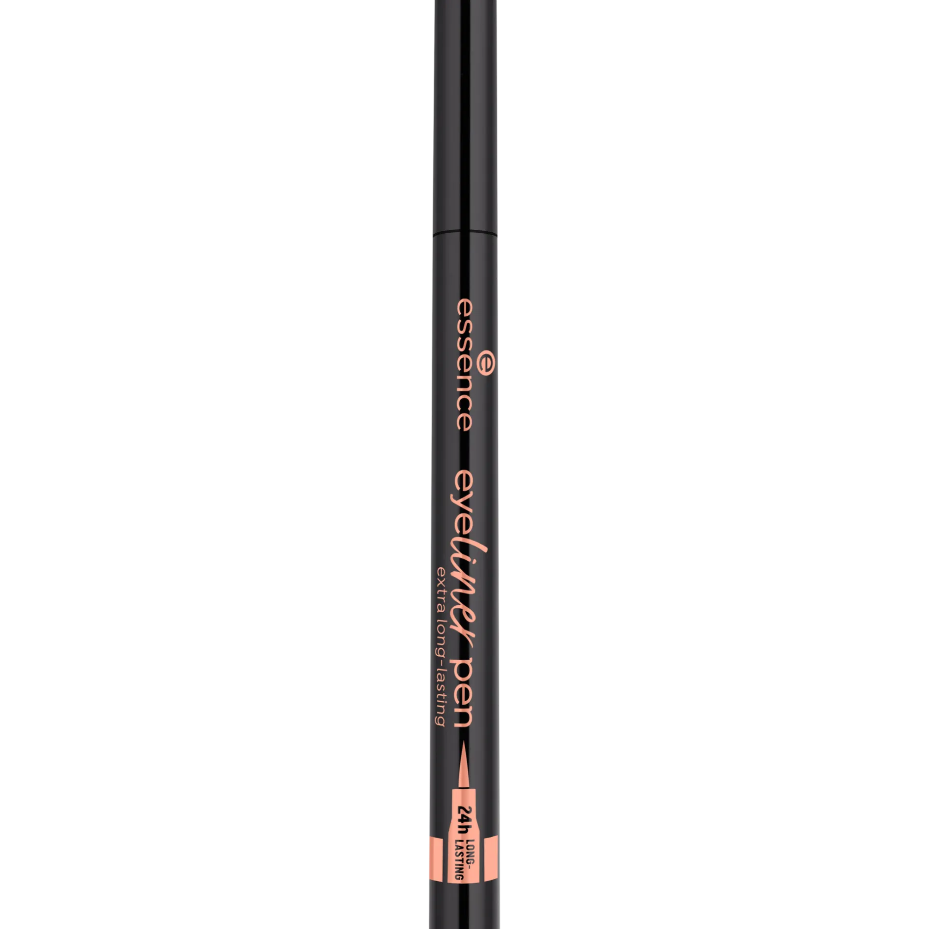 Eyeliner En Oogpotloden^essence eyeliner pen extra long-lasting
