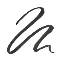 Eyeliner En Oogpotloden^essence eyeliner pen extra long-lasting
