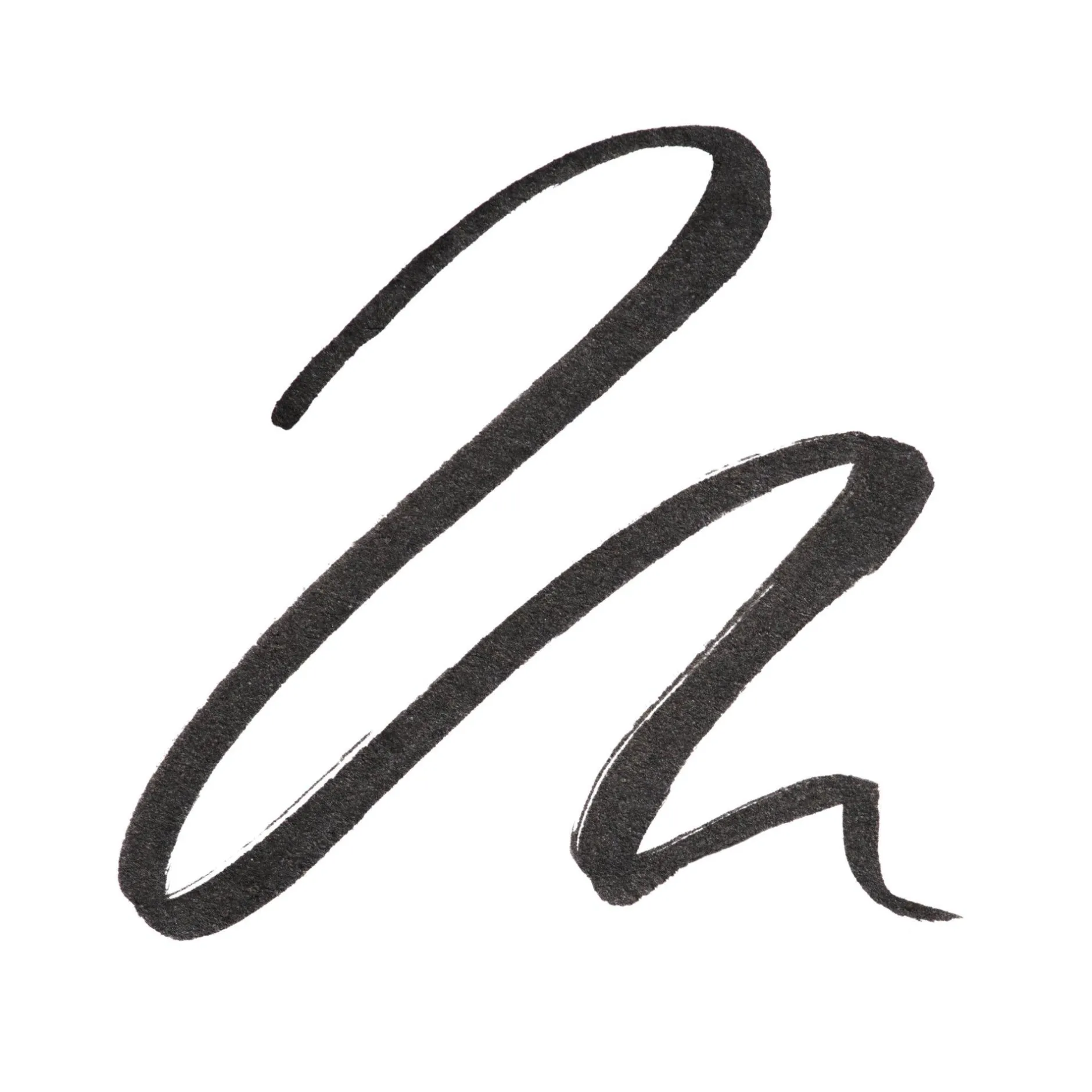 Eyeliner En Oogpotloden^essence eyeliner pen extra long-lasting