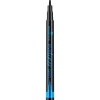 Eyeliner En Oogpotloden^essence eyeliner pen waterproof
