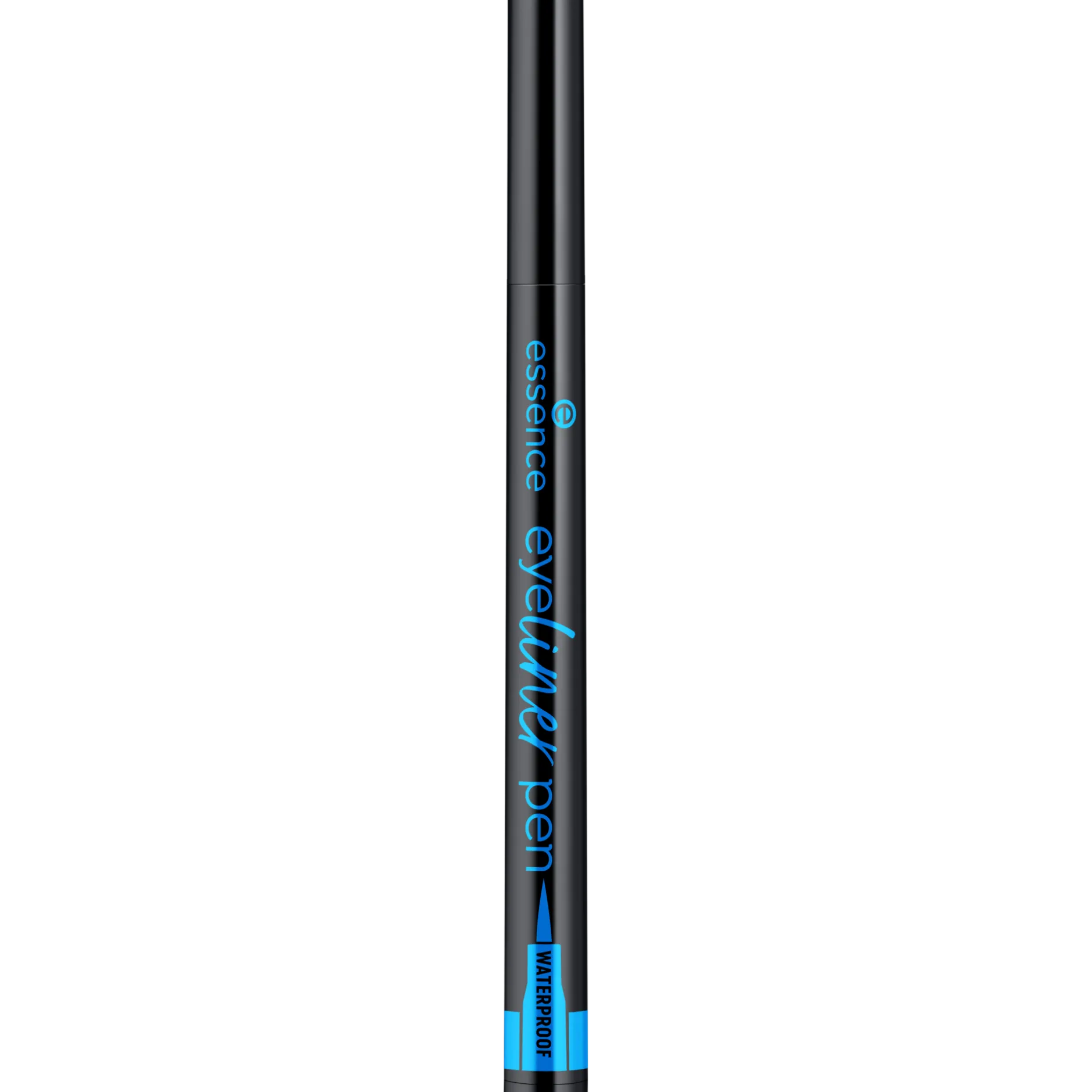 Eyeliner En Oogpotloden^essence eyeliner pen waterproof