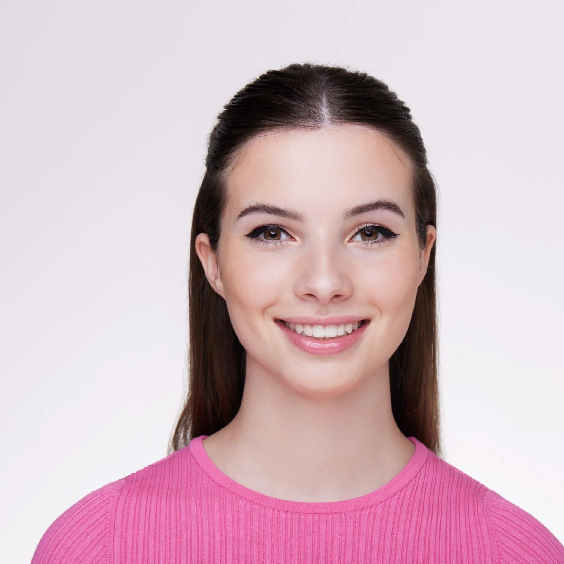 Eyeliner En Oogpotloden^essence eyeliner pen waterproof