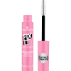 Wenkbrauwen^essence FIX IT LIKE A BOSS TRANSPARANTE WENKBRAUW FIXEERGEL