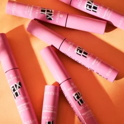 Wenkbrauwen^essence FIX IT LIKE A BOSS TRANSPARENT BROW FIXING GEL